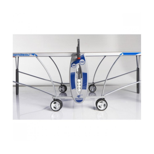 Теннисный стол  Cornilleau Sport 200S Outdoor - фото №3